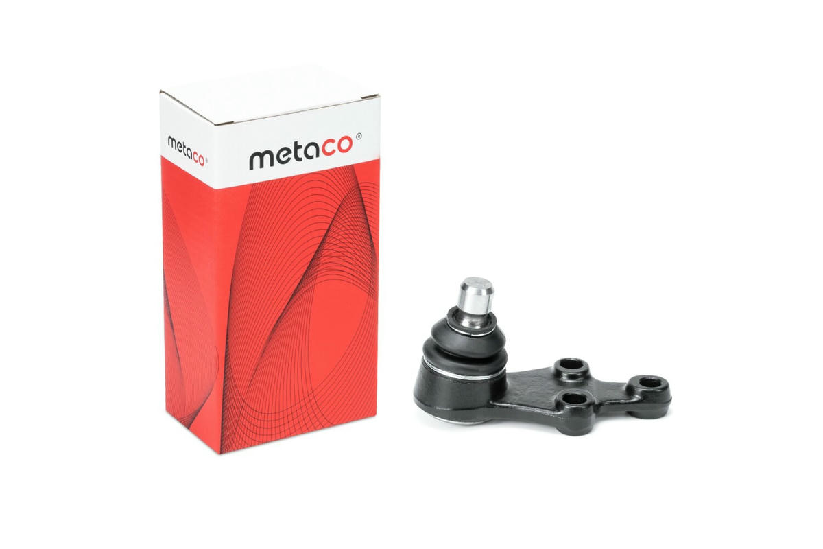 Опора шаровая metaco 4200-088 preview 1