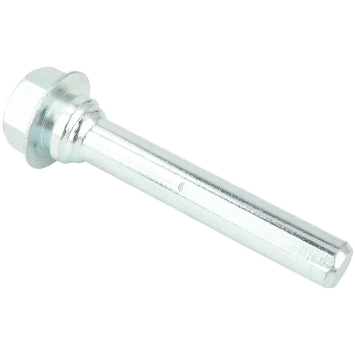 Втулка направляющая суппорта тормозного заднего preview 1