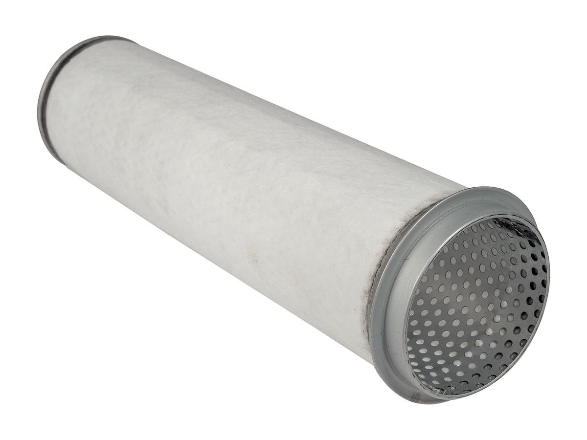 81-21173-SX_фильтр воздушный! вставка H372 D111 к 81-21001-SX DAF 95,Iveco MK,MAN G90/M90/L2000, MB preview 3