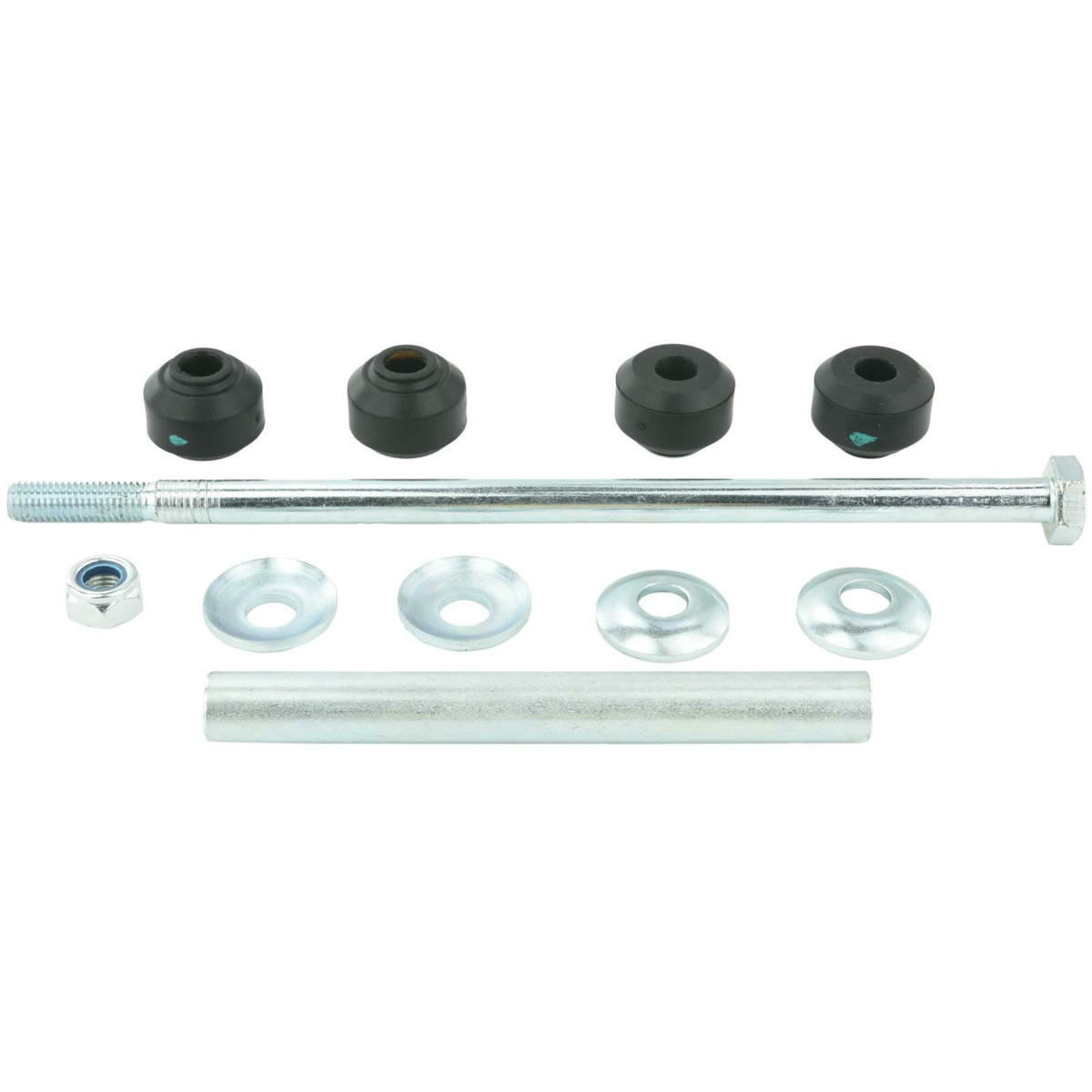 Стойка переднего стабилизатора FEBEST 2123-EXPLF preview 1