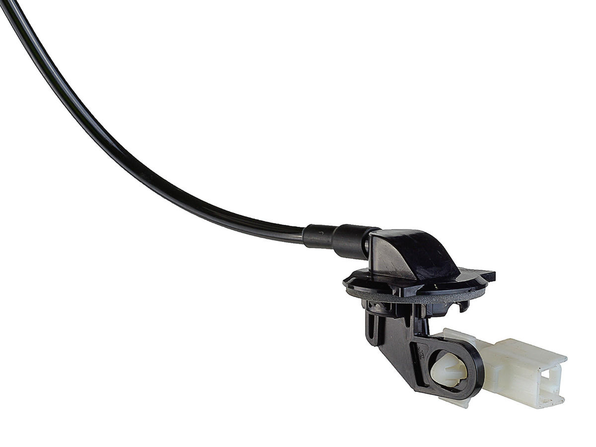 06-65825-SX_датчик ABS! задний MAZDA 2 DE 2007> preview 3