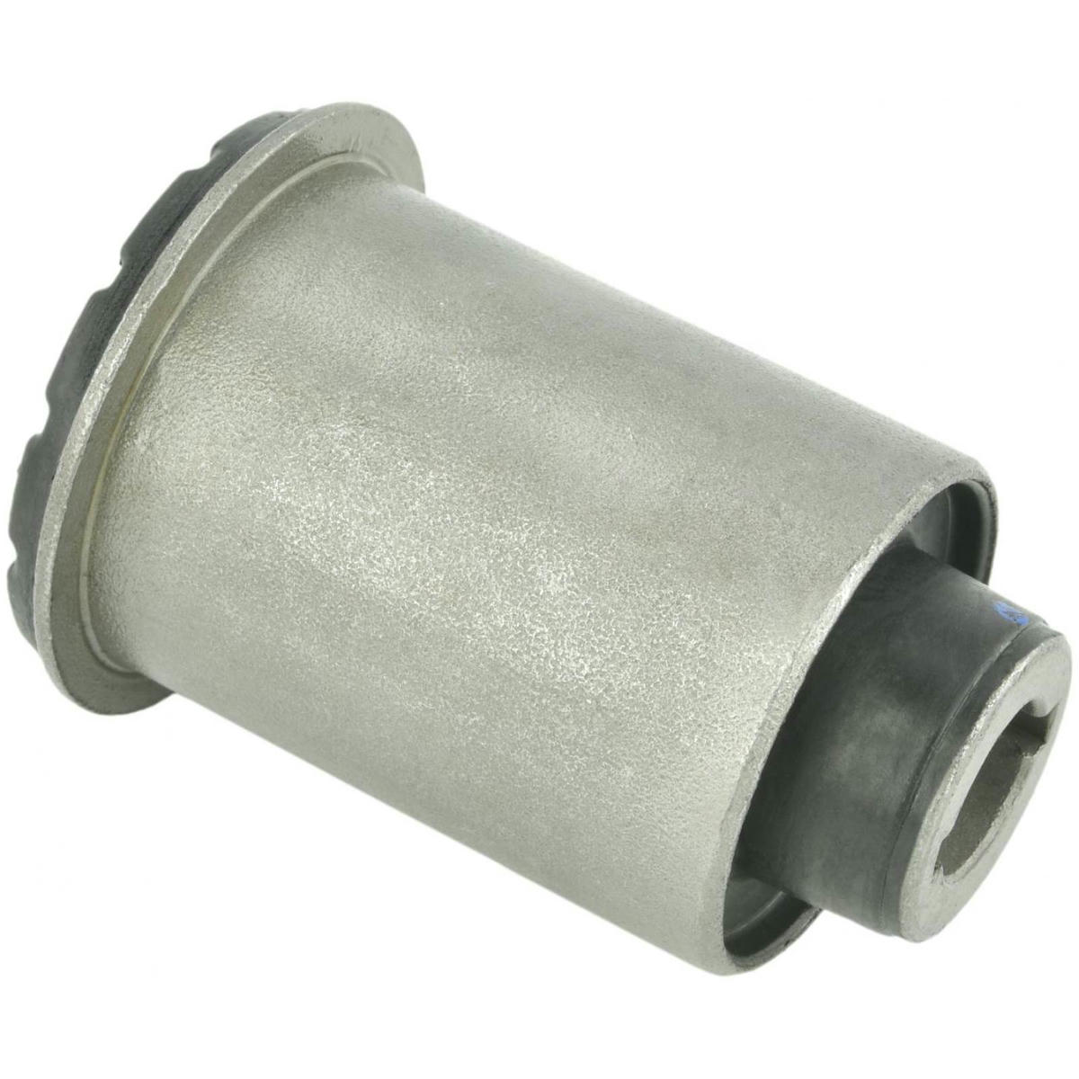 CHAB-023_сайлентблок рычага переднего передний! Chevrolet Aveo, Daewoo Kalos, Pontiac G3 all 06> preview 1