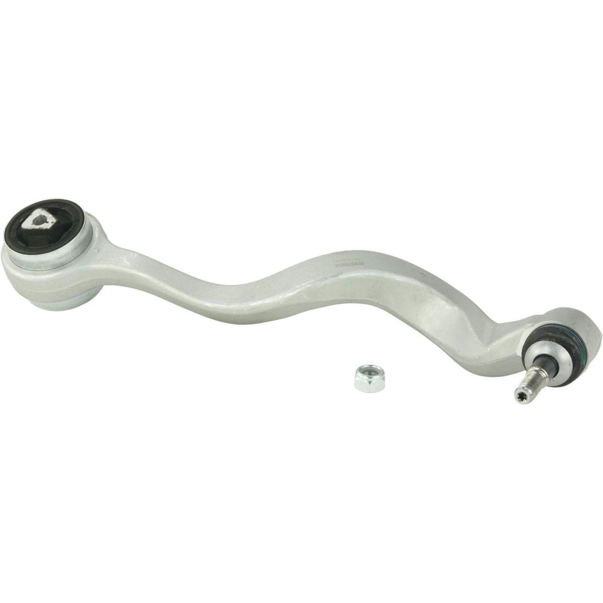 РЫЧАГ ПЕРЕДНИЙ НИЖНИЙ ЛЕВЫЙ, шт preview 1