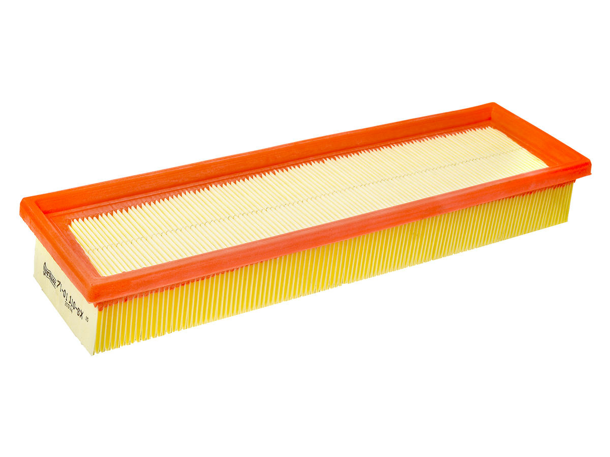 71-01110-SX_фильтр воздушный! Peugeot 206/307 1.4 16V 03>, Citroen C4 1.4 16V 04> preview 4