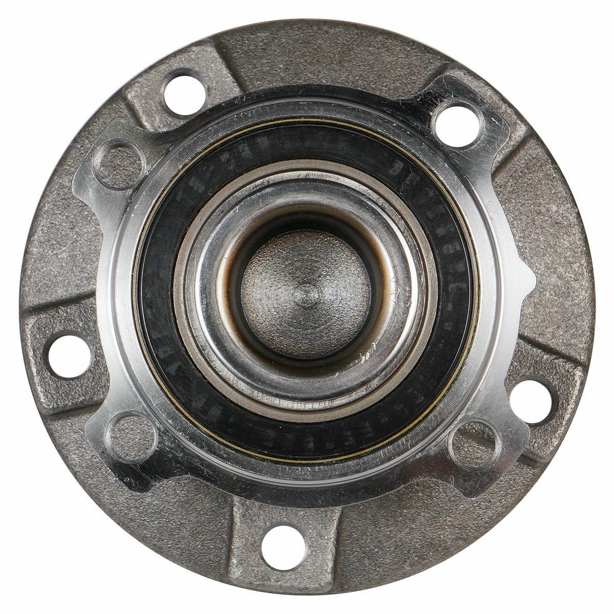 Подшипник ступицы TRIALLI MR 2635 preview 3