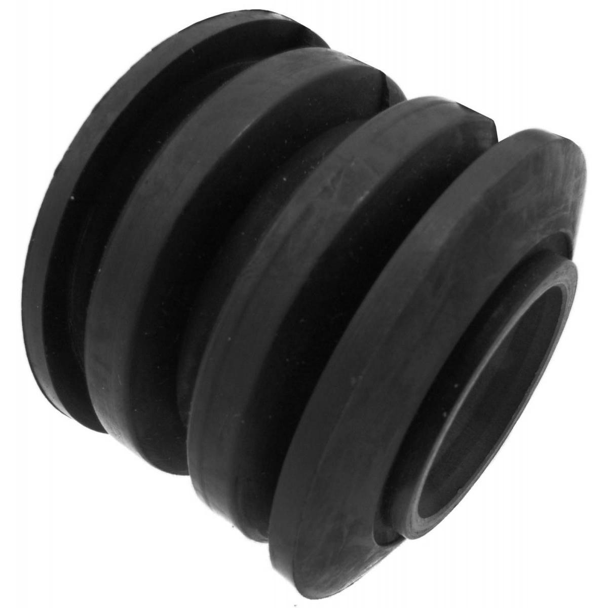 Сайлентблок передний заднего продольного рычага preview 1