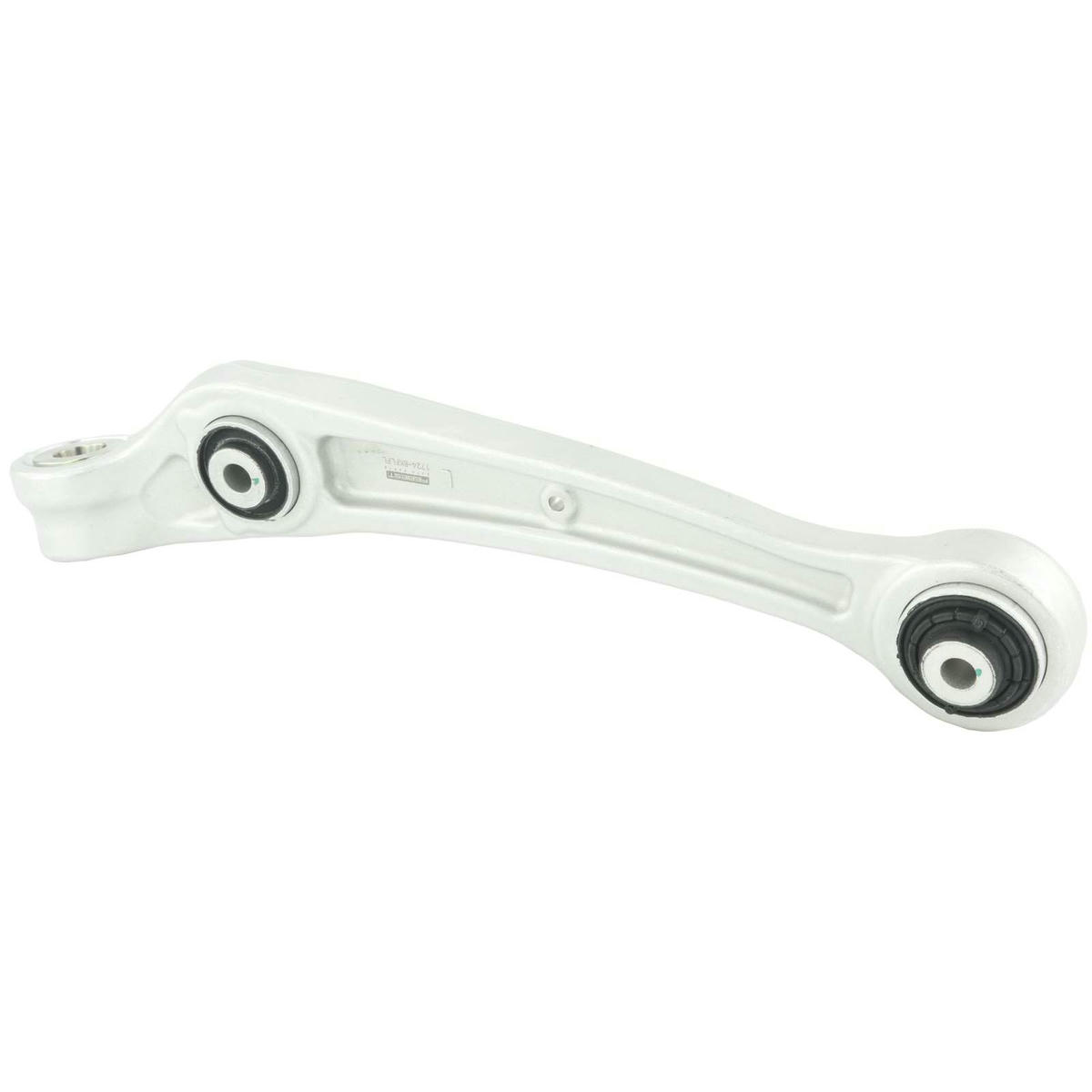 РЫЧАГ ПЕРЕДНИЙ НИЖНИЙ ЛЕВЫЙ, шт preview 1