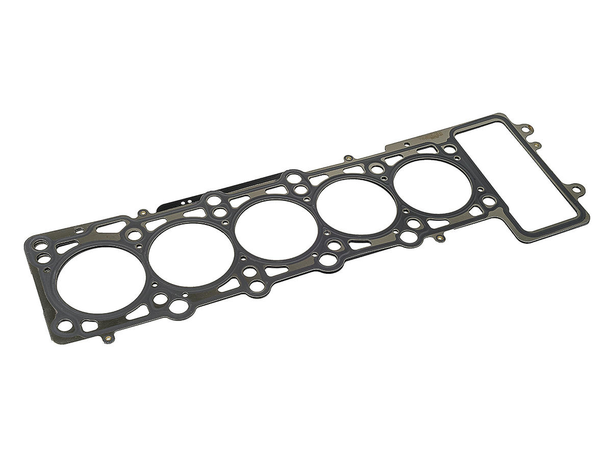 11-25254-SX_прокладка ГБЦ! (1.25mm) VW Touareg 2.5 R5 TDI BLK 03> preview 2