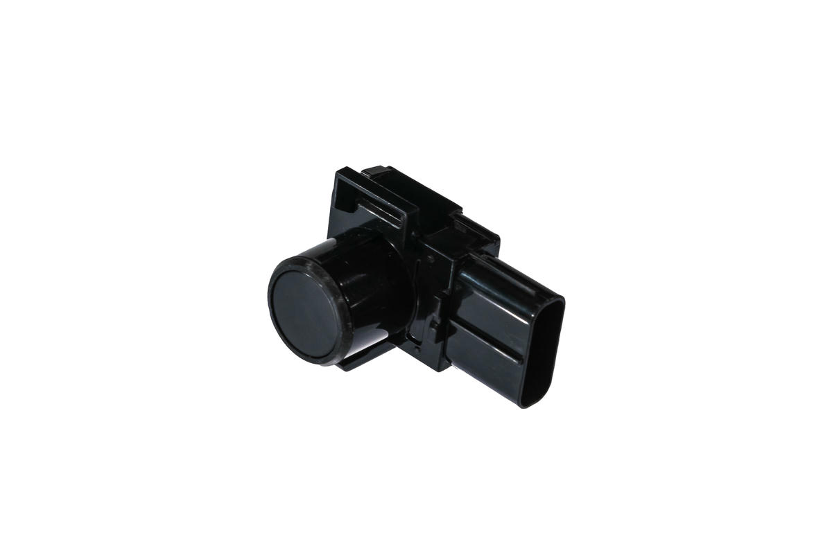 00-04937-SX_датчик парковки! задний Toyota LandCruiser/lexus LX 07> preview 3