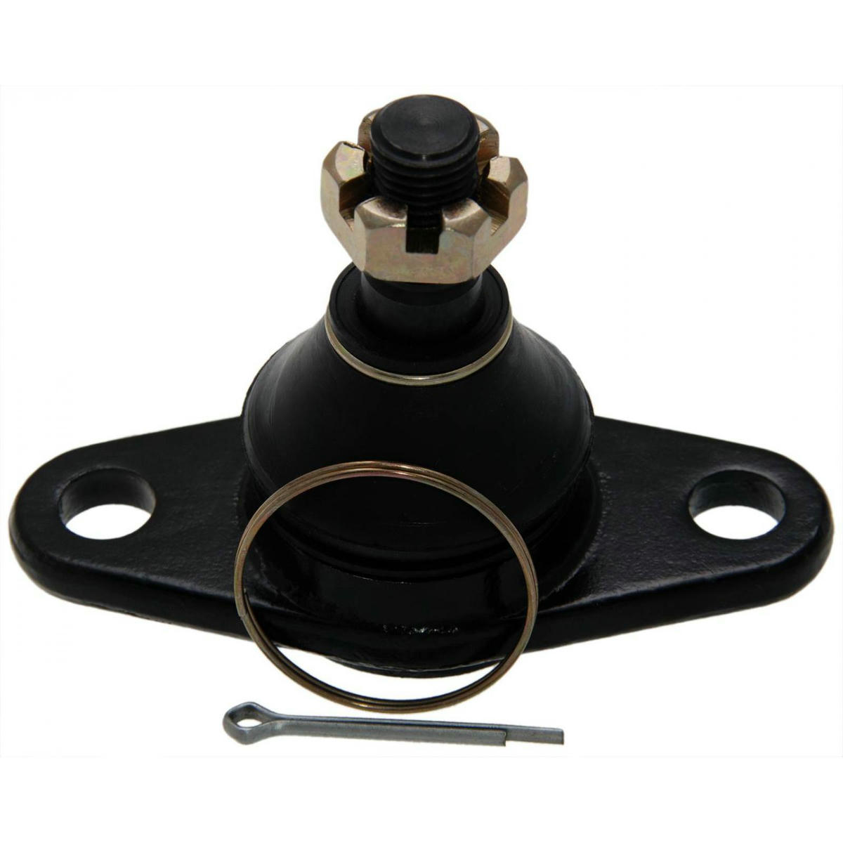 Опора шаровая FEBEST 0220-LWD2 preview 1