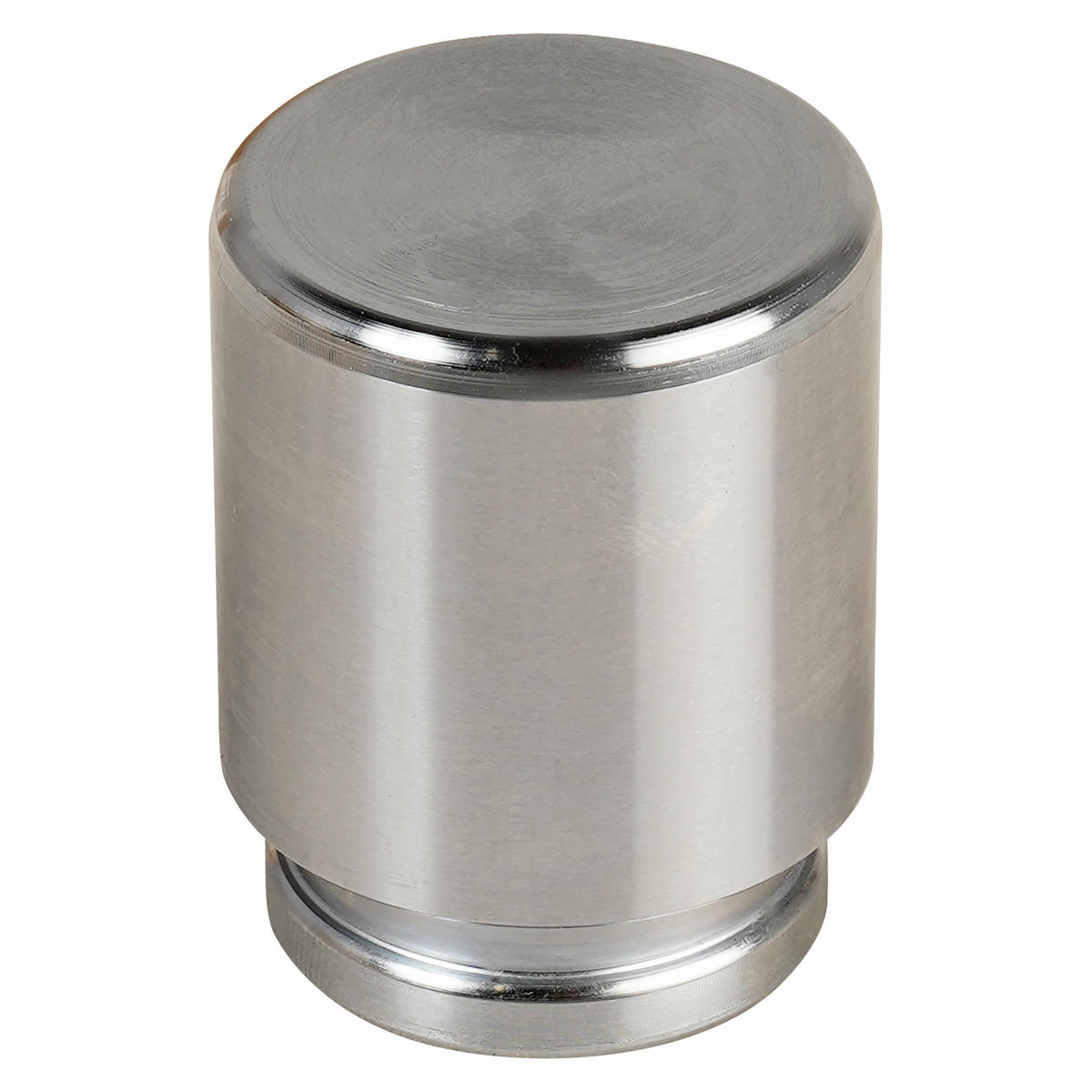 Поршень суппорта для а/м Nissan Qashqai (06-)/Juke (10-)/Tiida (15-) зад. d=35мм (RCF 162106) preview 2