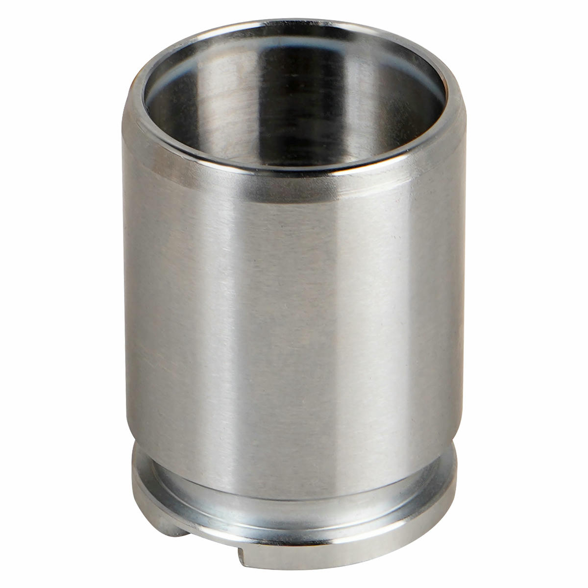 Поршень суппорта для а/м Citroen Berlingo (08-)/Peugeot Partner (08-) зад. d=38мм (RCF 012006) preview 1