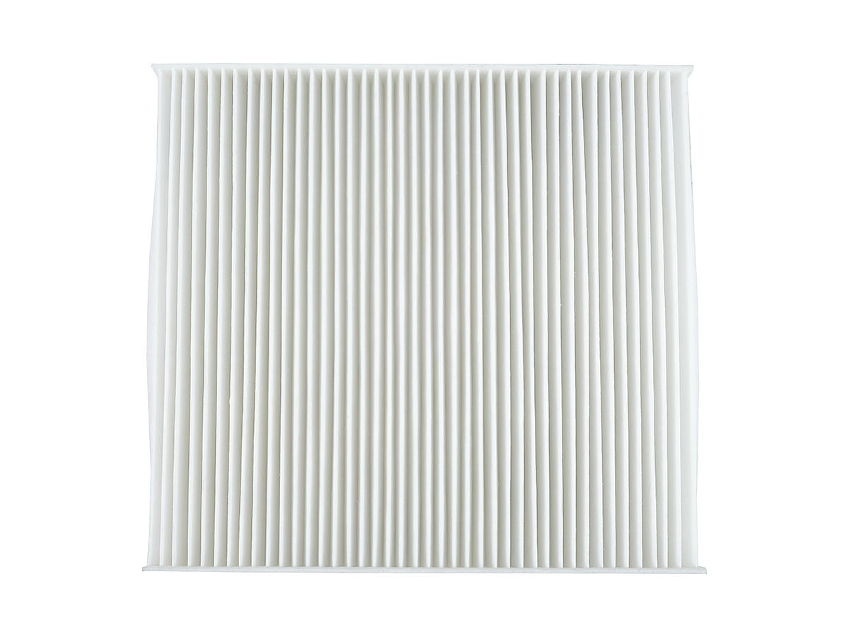 Фильтр салона Stellox 71-10609-SX preview 6