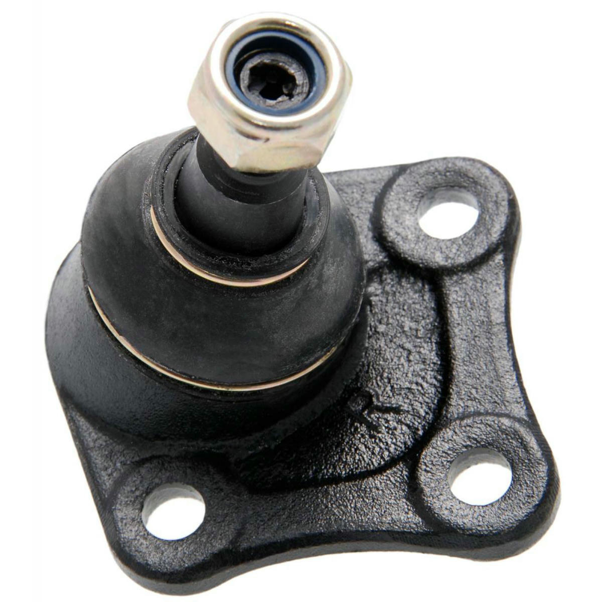 Опора шаровая правая SKODA OCTAVIA (1U) 2320-GVFR preview 1