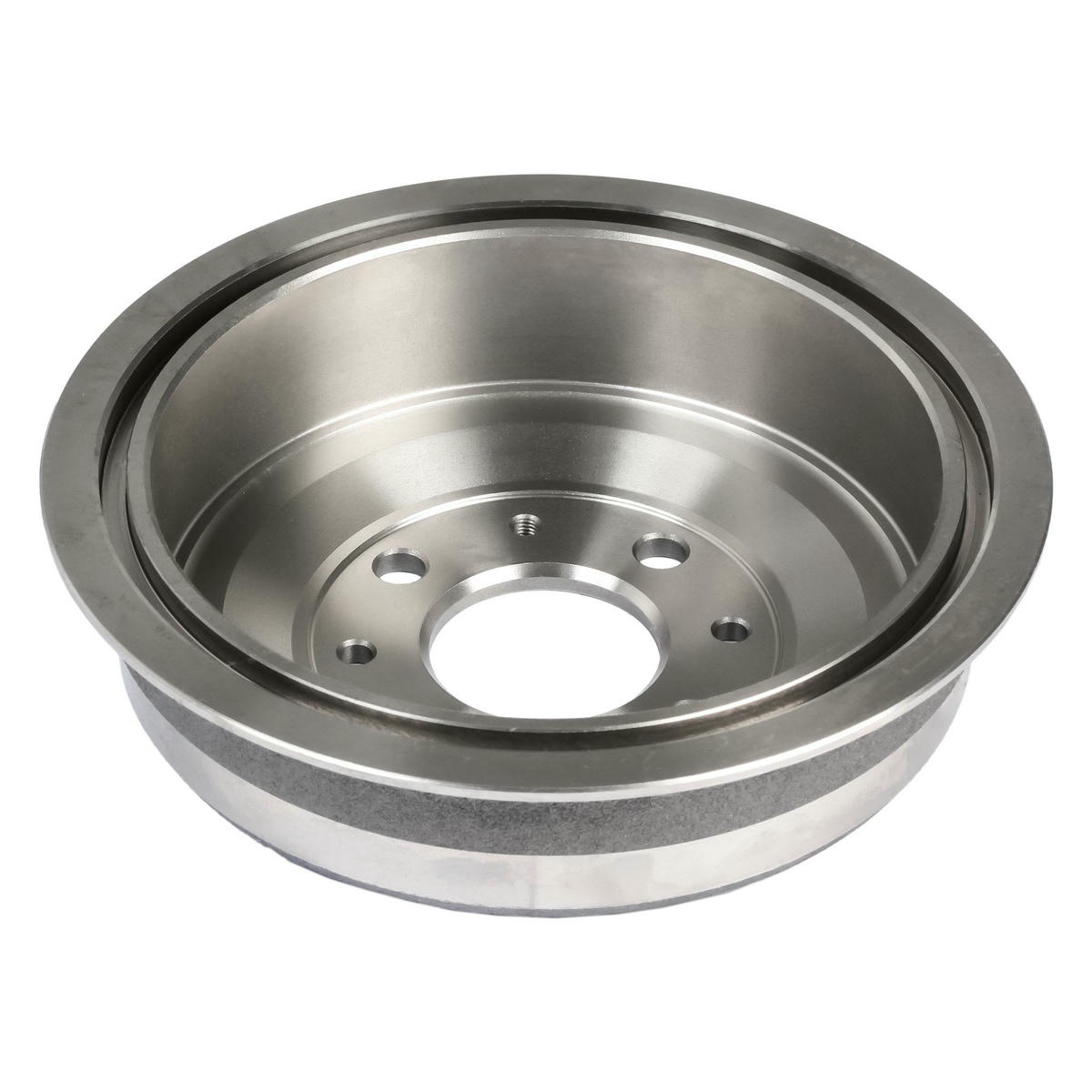 Барабан тормозной TRIALLI TF 059 preview 2