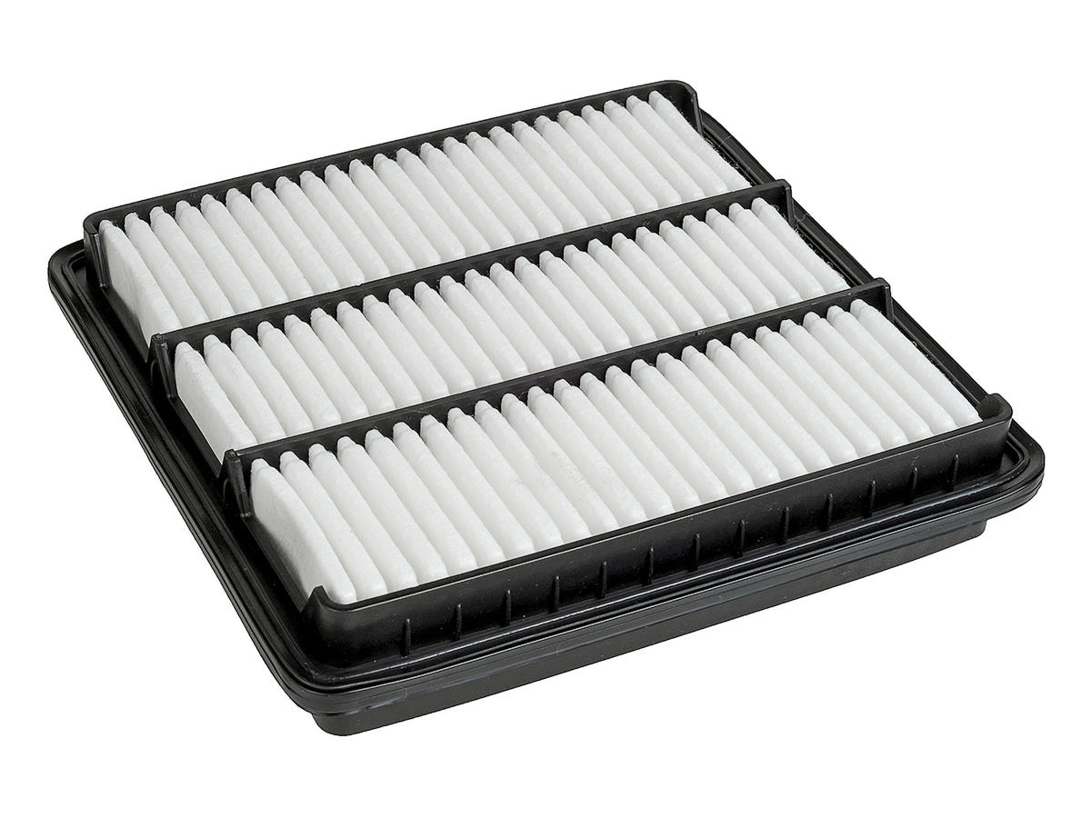 71-02010-SX_фильтр воздушный! Geely Atlas NL-3 18> preview 3