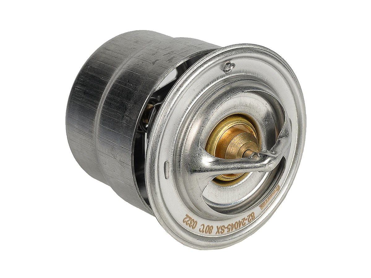 82-24045-SX_термостат !80С МАЗ 5337/54323/8/9/5433/5551/64229/103-105, УРАЛ preview 2