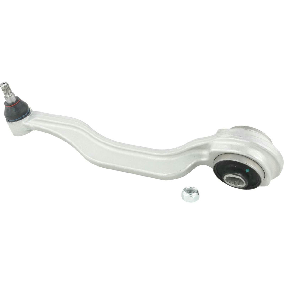 РЫЧАГ ПЕРЕДНИЙ НИЖНИЙ ПРАВЫЙ, шт preview 1