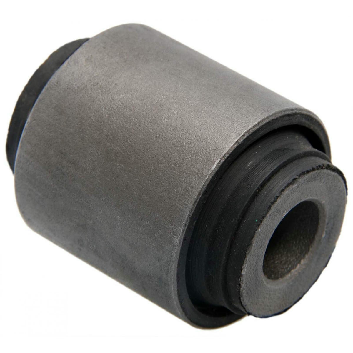 Сайлентблок передний подвески FEBEST HAB-034 preview 1