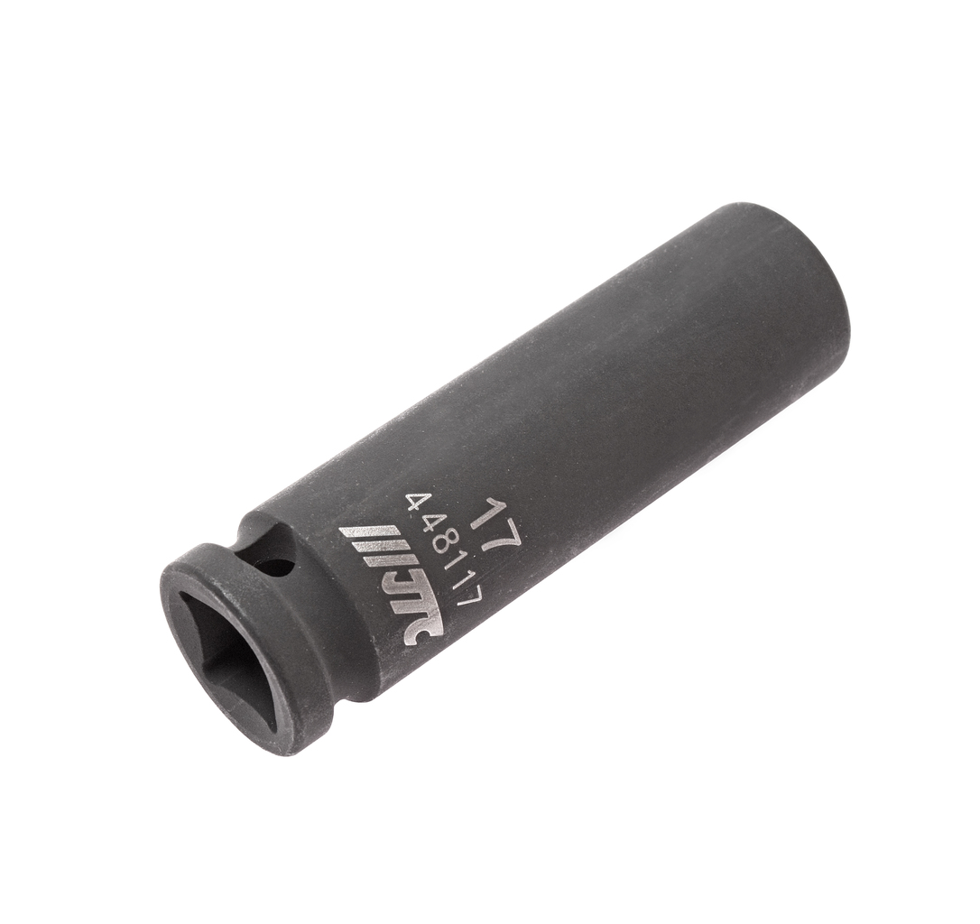 Головка торцевая JTC JTC-448117 preview 1