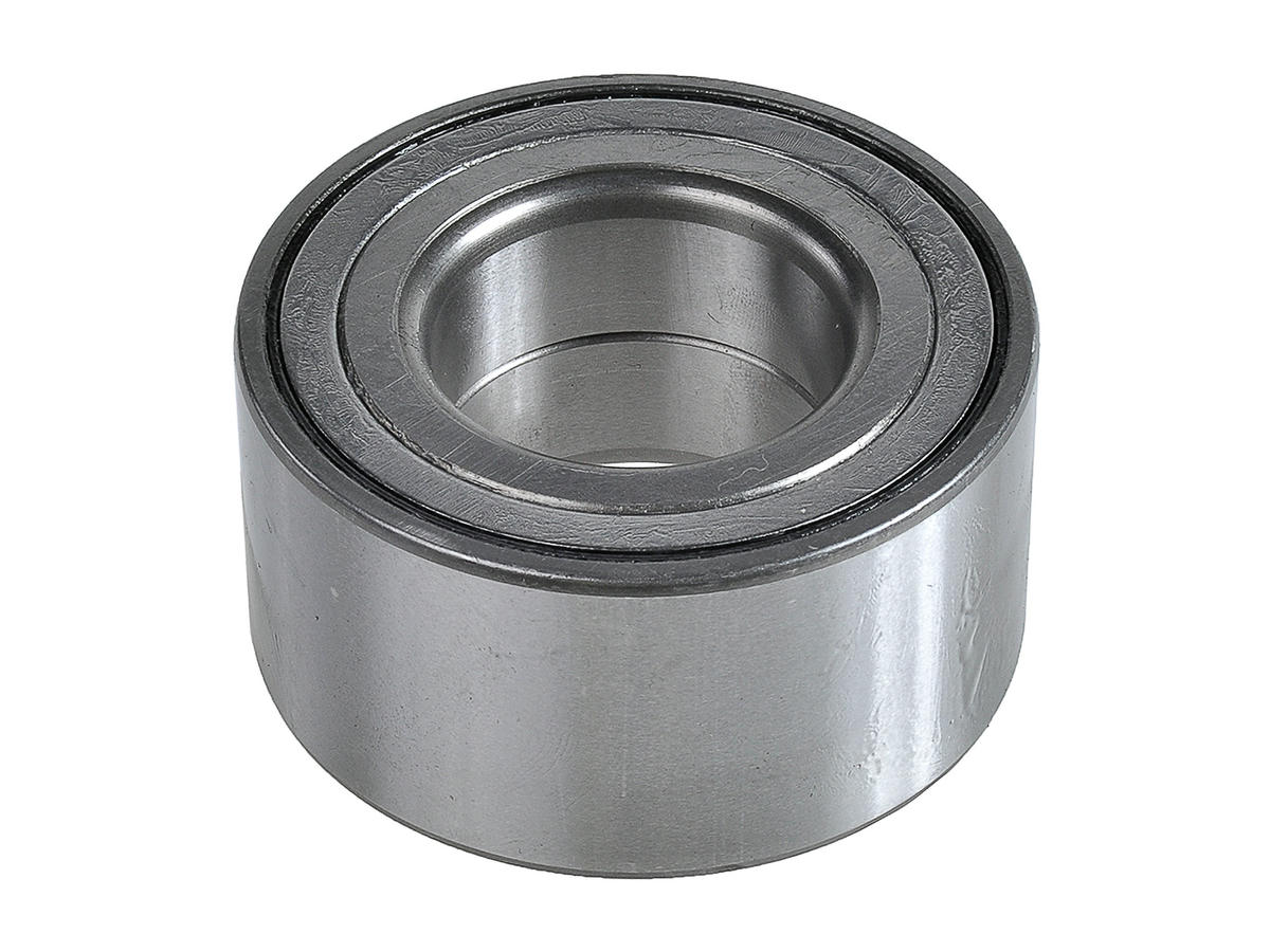 40-30495-SX_подшипник ступицы! передней Hyundai Solaris 17> preview 1