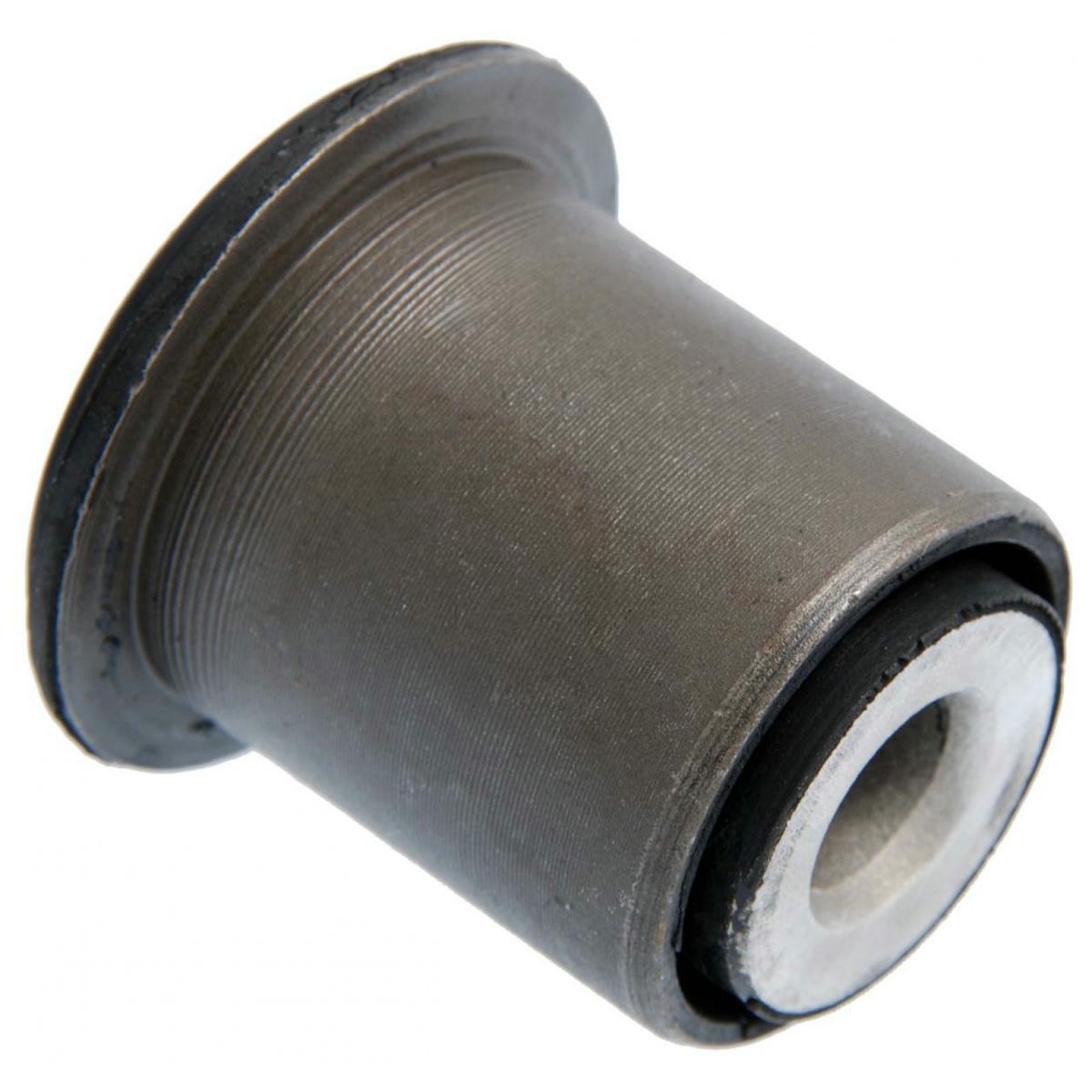 Сайлентблок задней подвески FEBEST NAB-214 preview 1 Сайлентблок задней подвески FEBEST NAB-214 preview 1