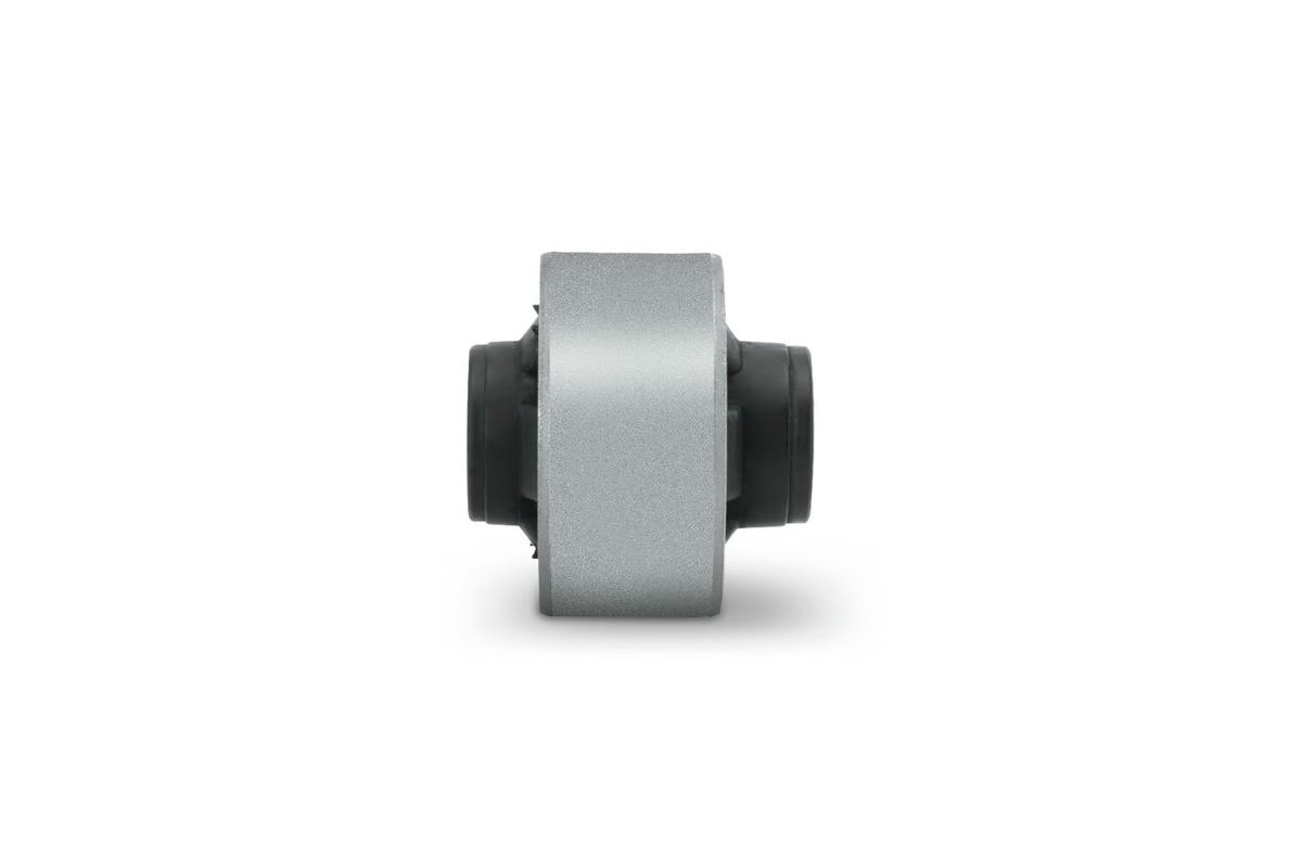 Сайлентблок metaco 4500-047 preview 2