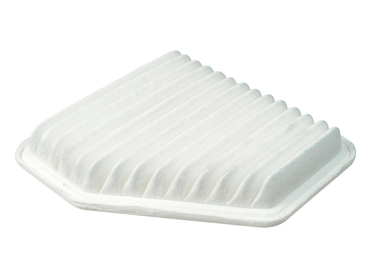 Фильтр воздушный Stellox 71-01071-SX preview 6