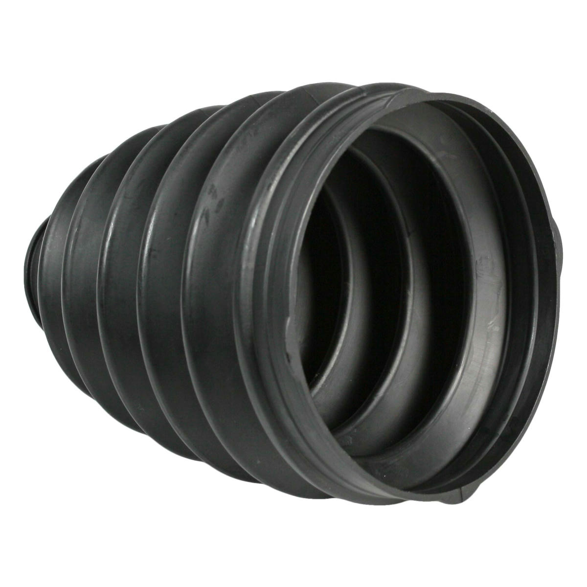 FG 2302_к-кт пыльника ШРУСа наруж.! хомуты, смазка Hyundai Santa Fe III 12> preview 2