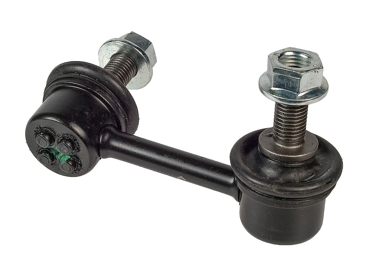 56-00280-SX_тяга стабилизатора заднего левая! Honda Stream RN1 1.7i/ RN3 2.0i 01-06 preview 3