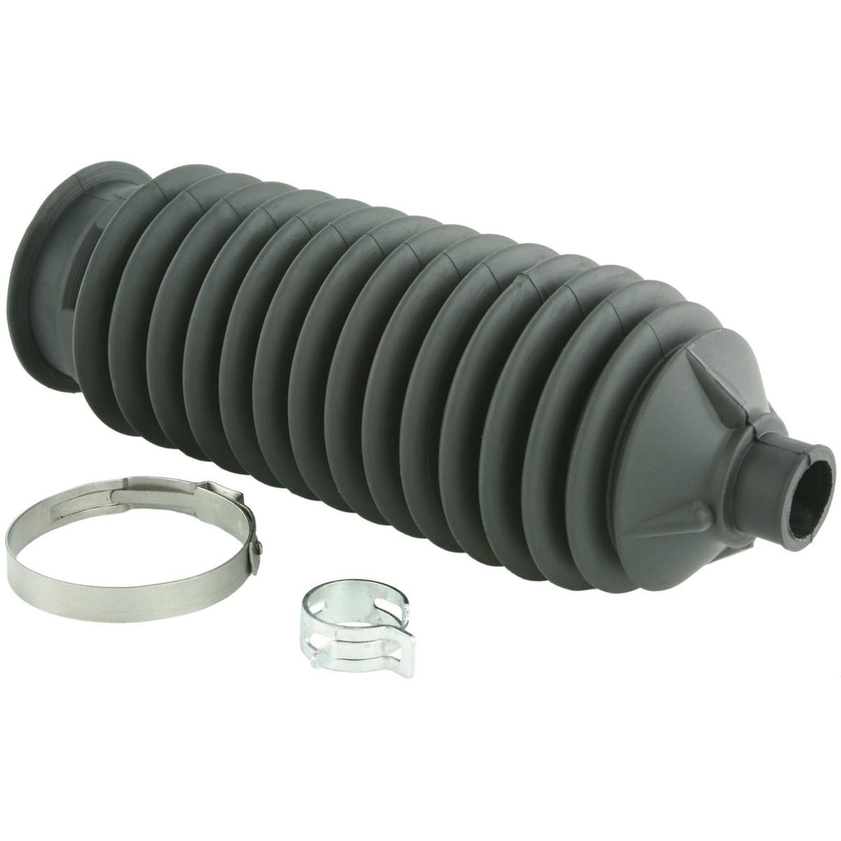 SBRKB-B13R_пыльник рулевой рейки! Subaru Forester S11,S12 01> preview 1 SBRKB-B13R_пыльник рулевой рейки! Subaru Forester S11,S12 01> preview 1