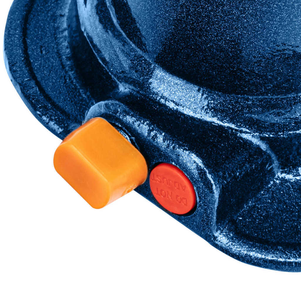 Домкрат бутылочный 3т гидравлический (188-363мм) STELS preview 7