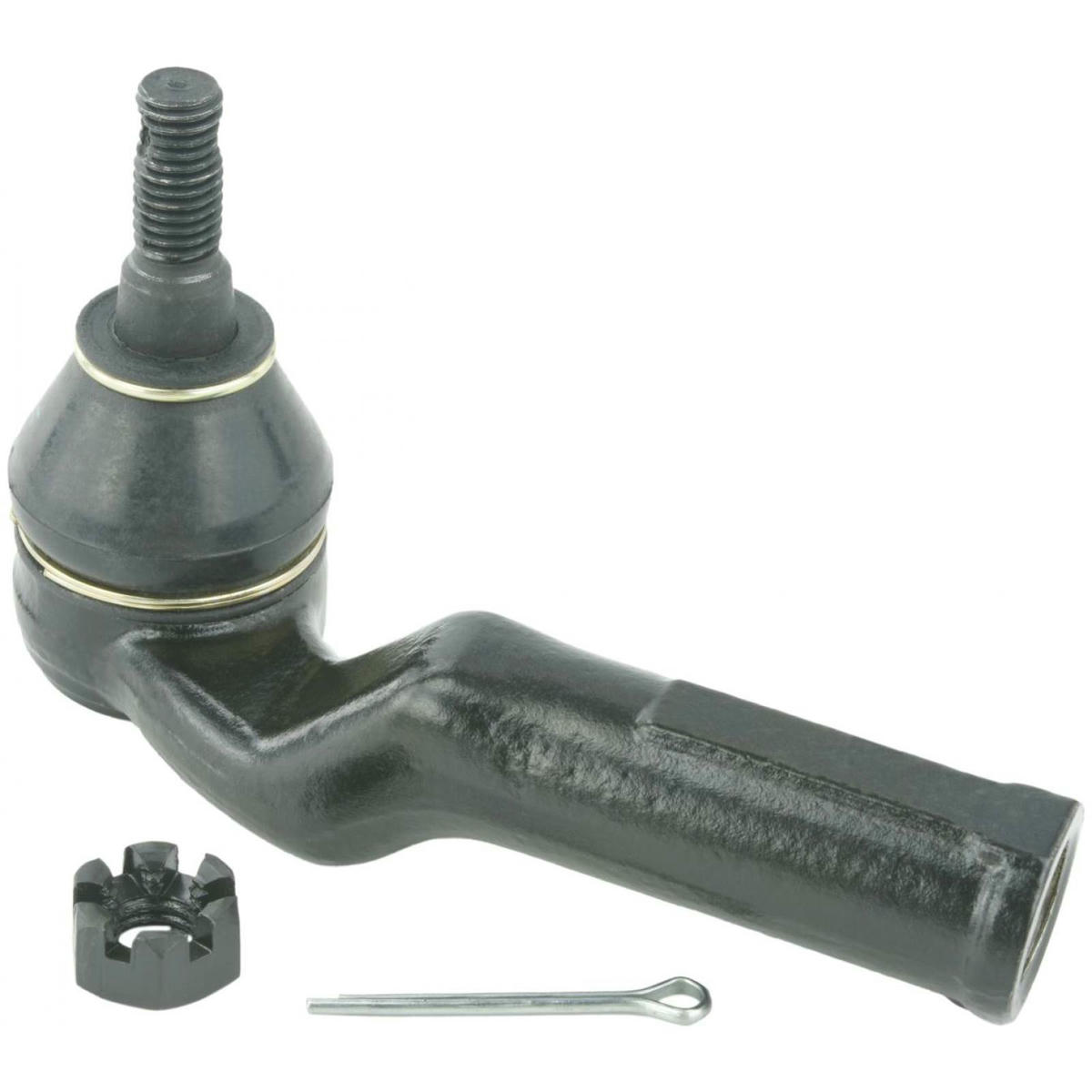 Наконечник рулевой правый preview 1