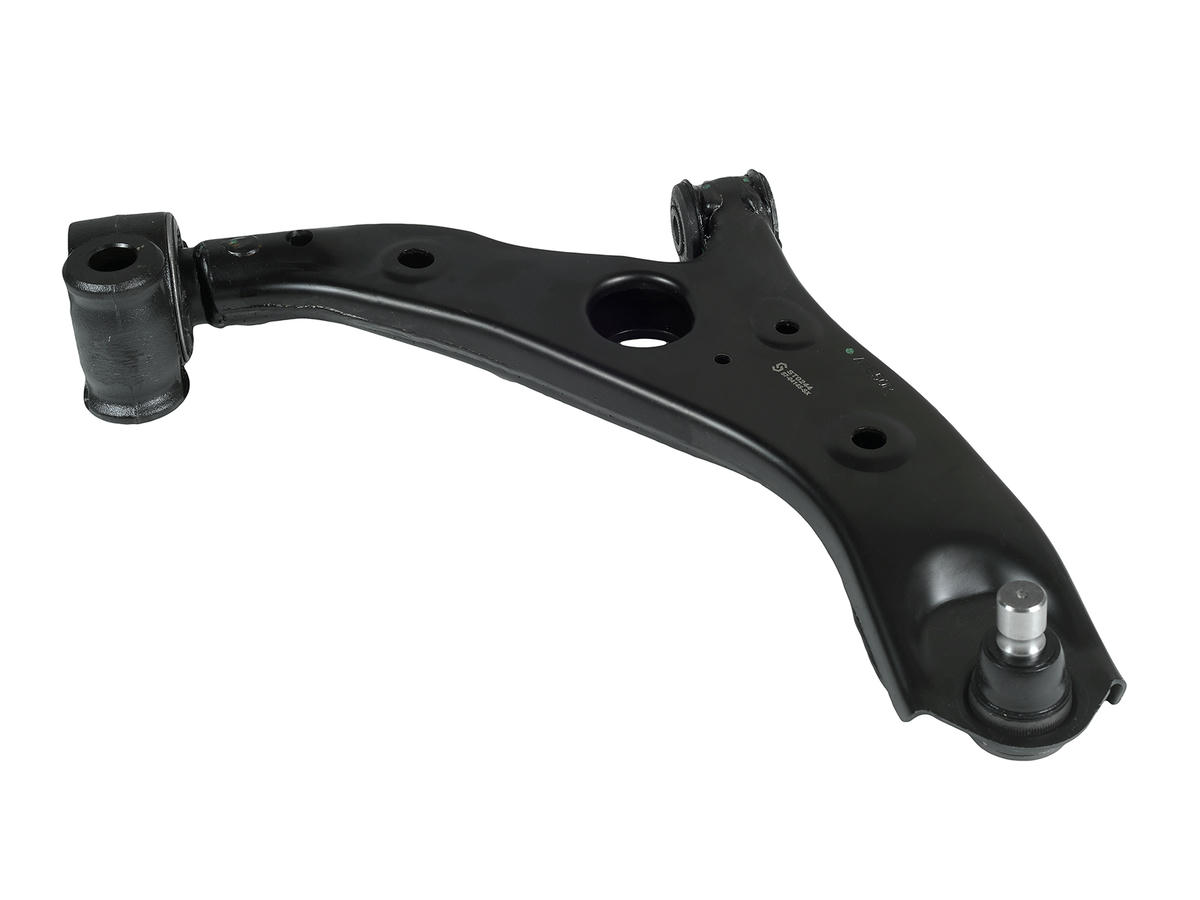 Рычаг передний Stellox 57-04145-SX preview 1