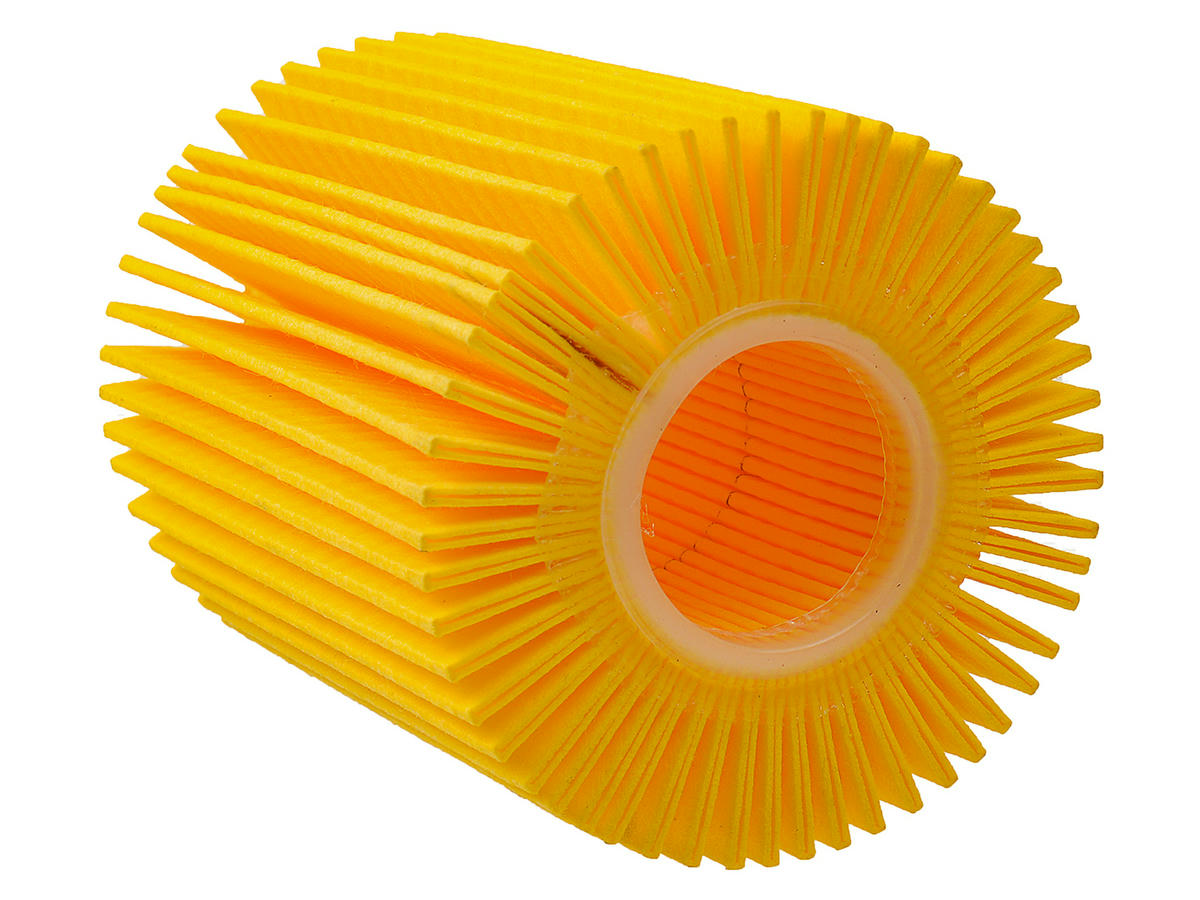 Фильтр масляный STELLOX _2050530SX preview 8