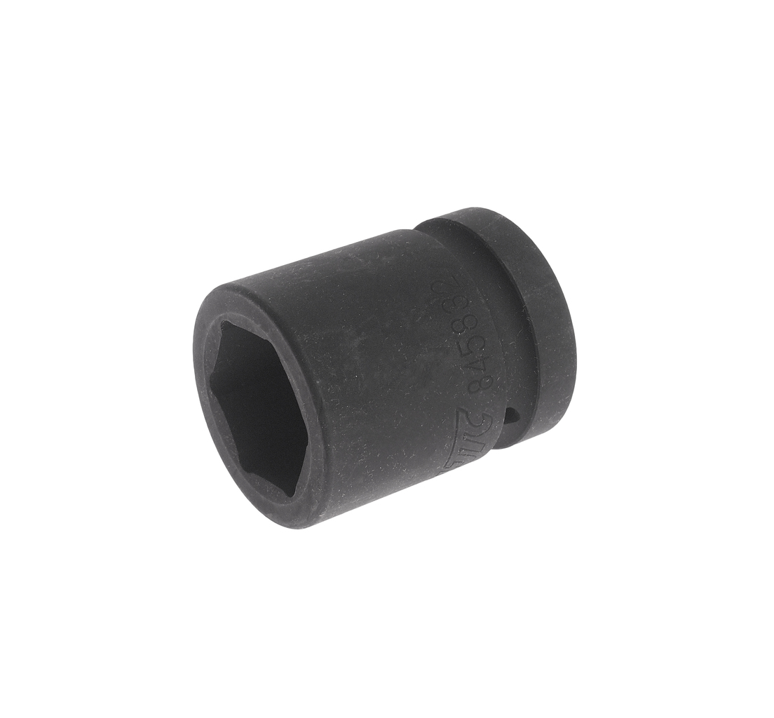 Головка торцевая JTC JTC-845832 preview 2