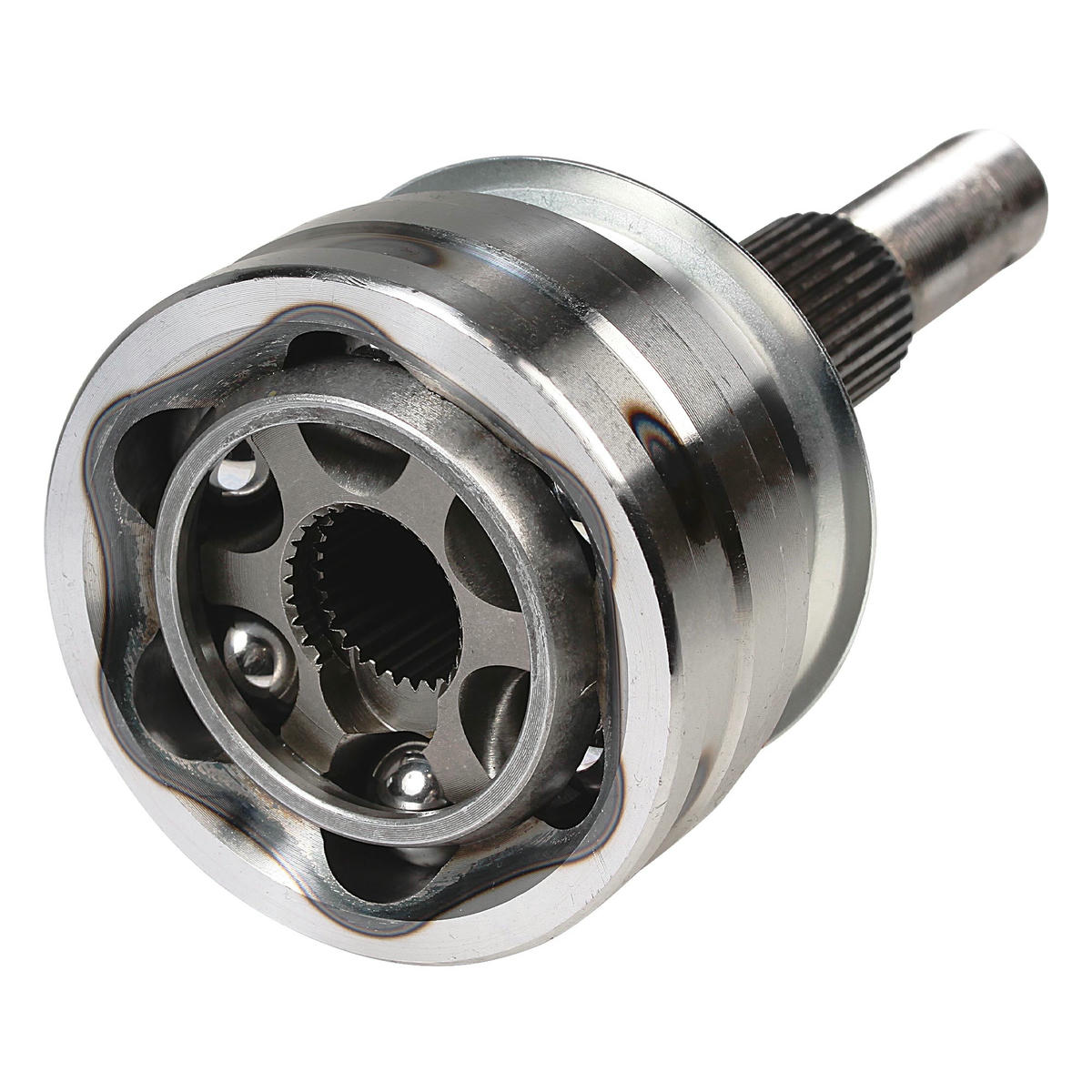 ШРУС наружный TRIALLI GO 0544 preview 2