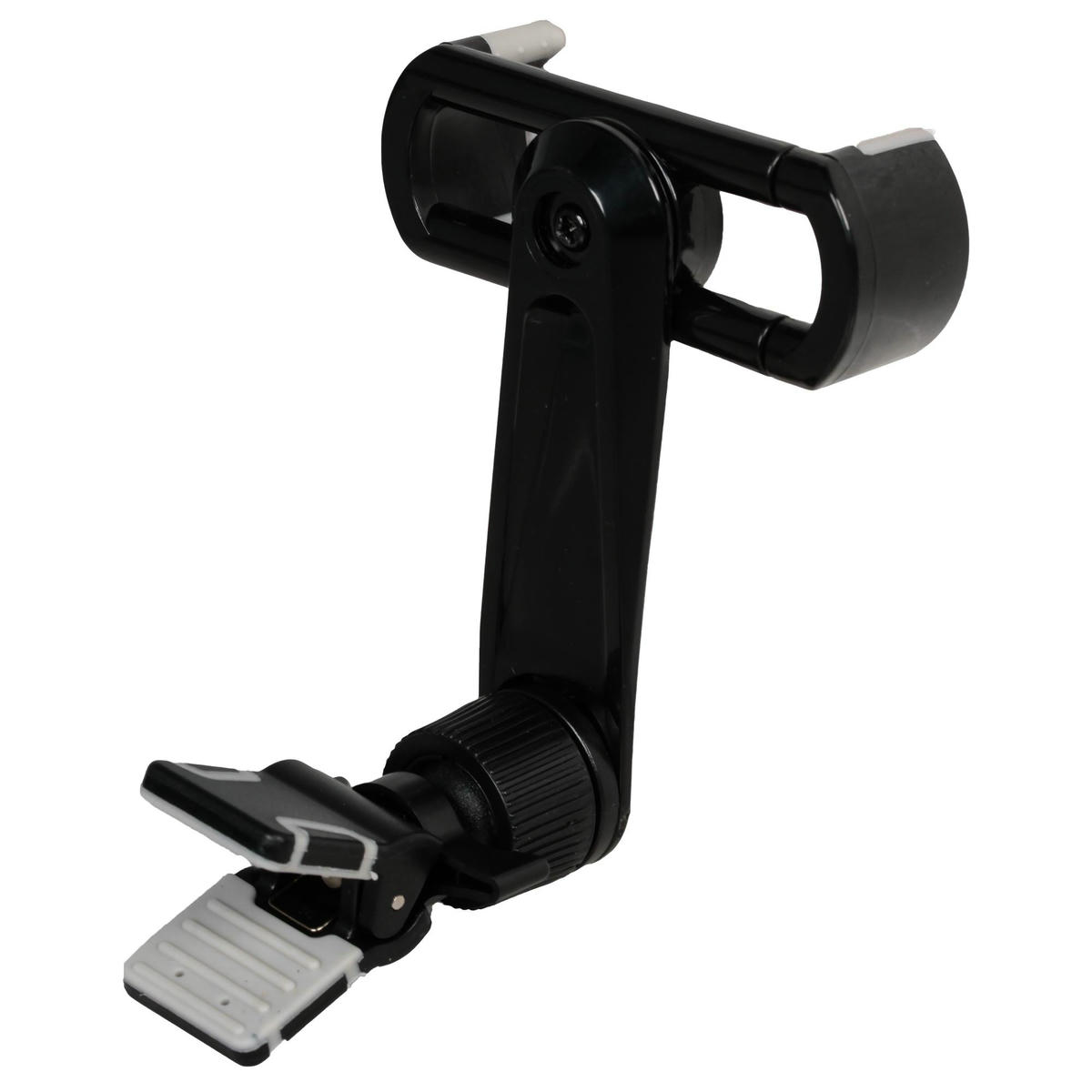 Держатель для телефона AirLine AMS-U-12 preview 1