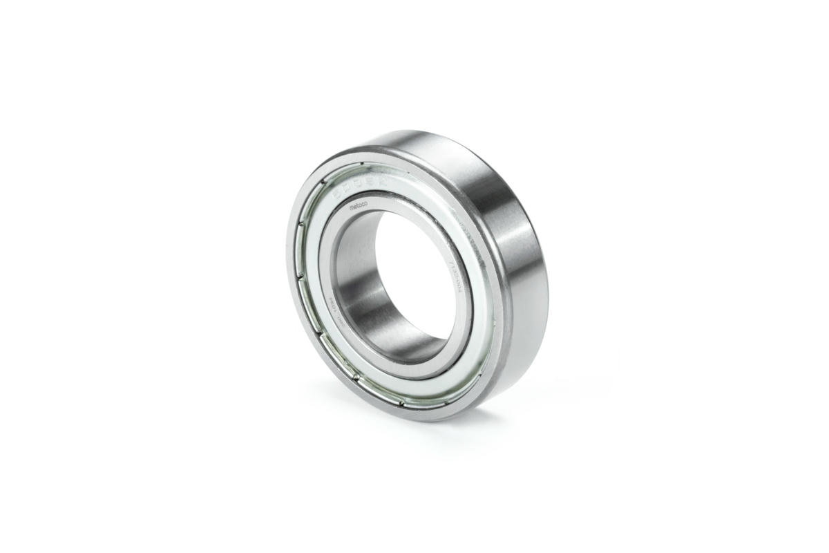 Подшипник подвесной metaco 7132-004 preview 2 Подшипник подвесной metaco 7132-004 preview 2