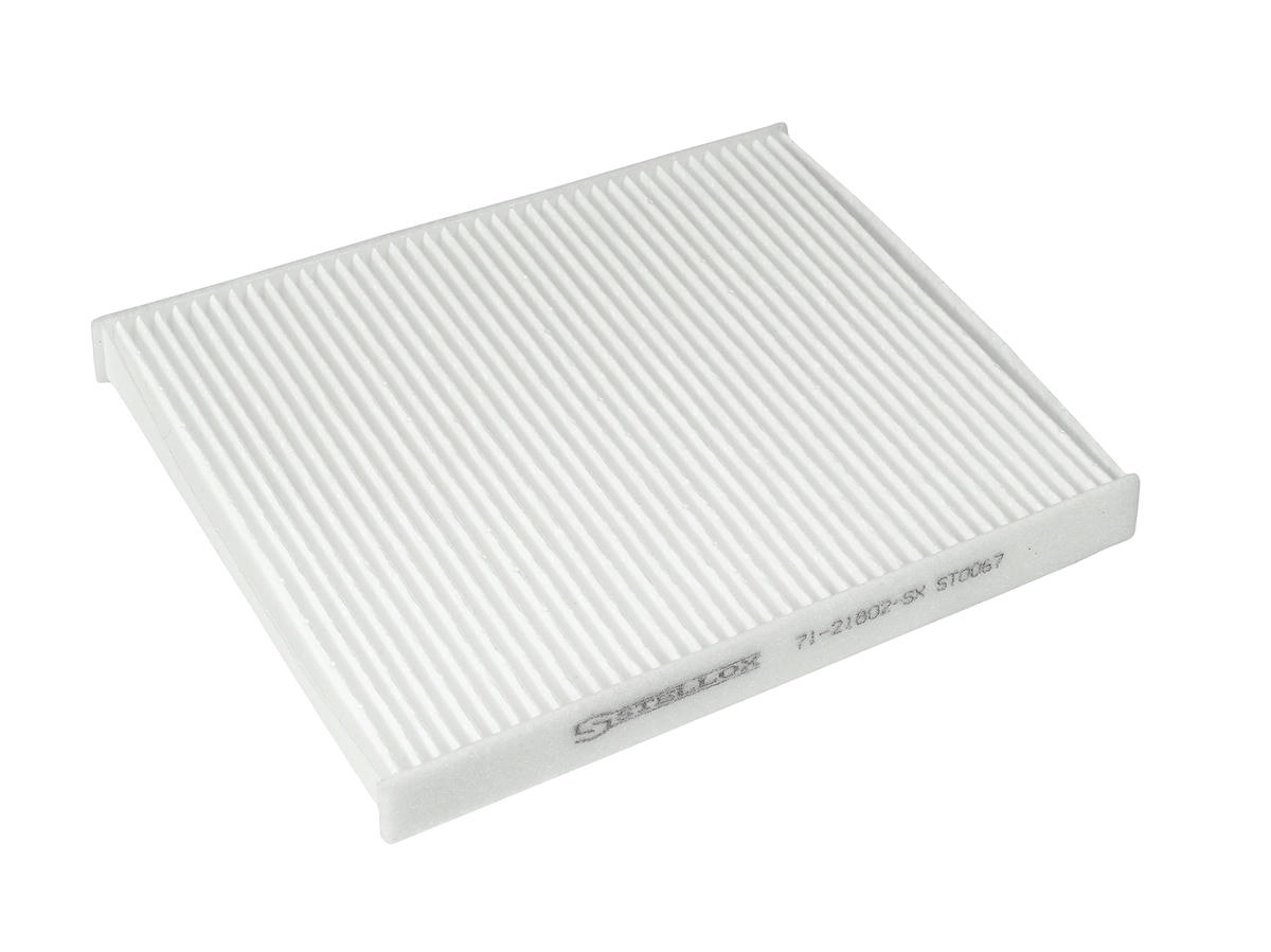 71-21802-SX_фильтр салона! BMW X5 E70/X6 E71 07> preview 2