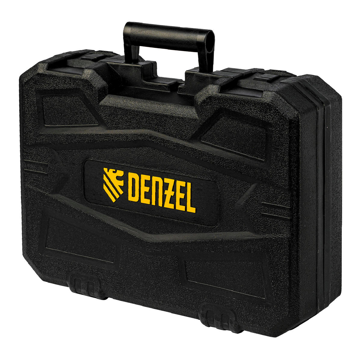 DENZEL 26610 Перфоратор электрический RHV-1100-26, SDS-plus, 1100Вт, 4Дж, 3 реж. preview 7