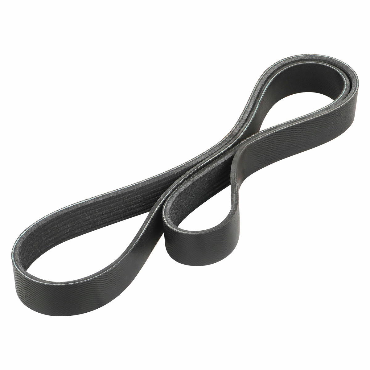 Ремень приводной для а/м Nissan Qashqai (06-) 1.6i/Toyota LC Prado (09-) 3.0d (KD) (7PK1153) preview 2