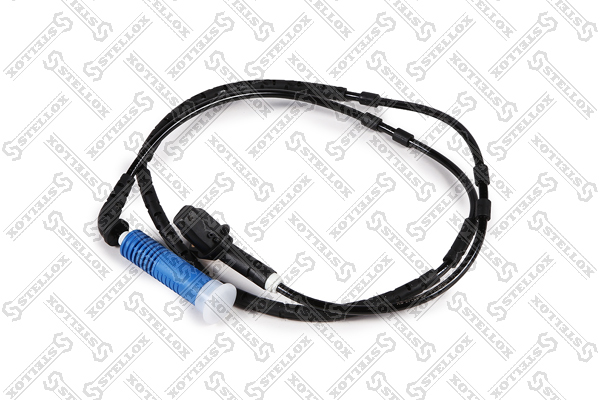 06-65346-SX_=24611F [34526752683] !датчик ABS зад. BMW E46 с DSC 09.00> preview 1