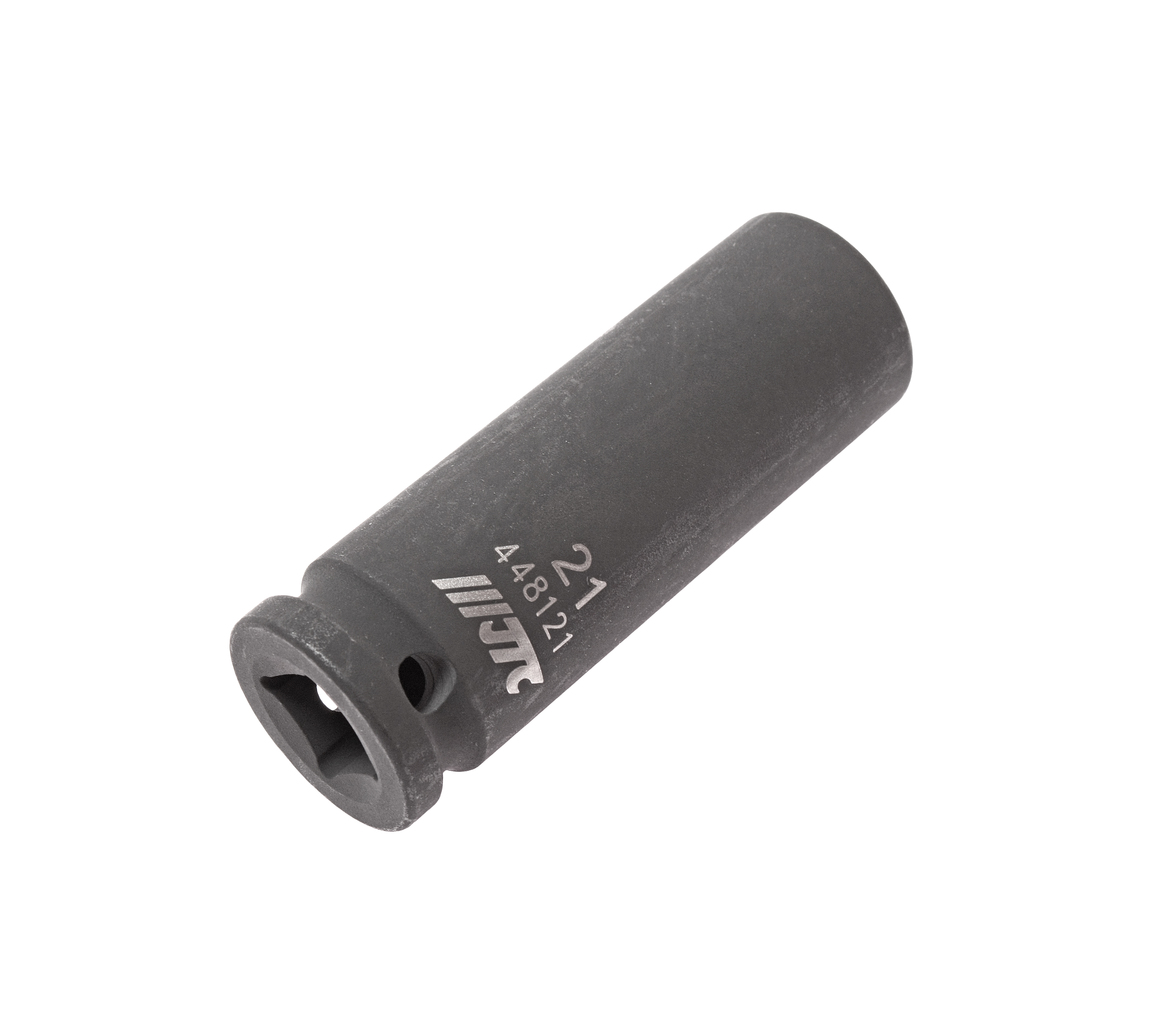 Головка торцевая JTC JTC-448121 preview 1