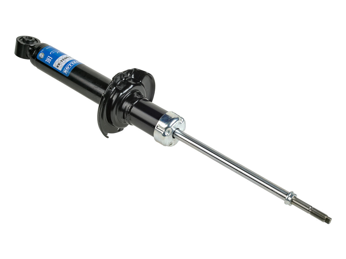 Амортизатор задний Stellox 3212-0021-SX preview 2