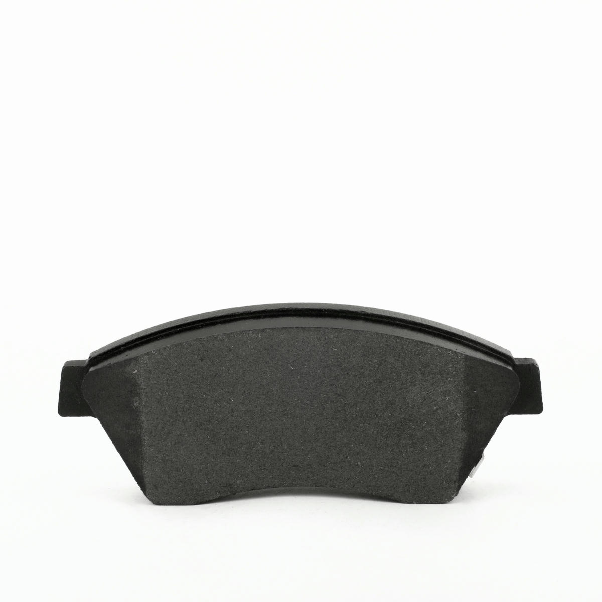 Колодки тормозные Gparts GM95516191 preview 1