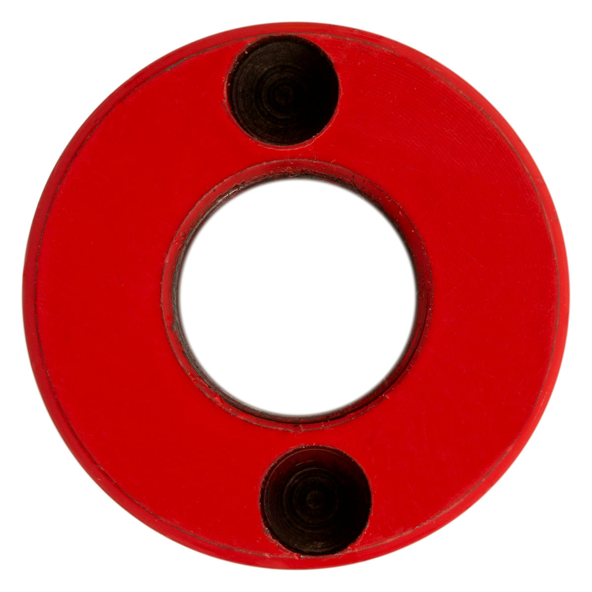 Коронка BIMETAL, 35 мм// Matrix preview 5