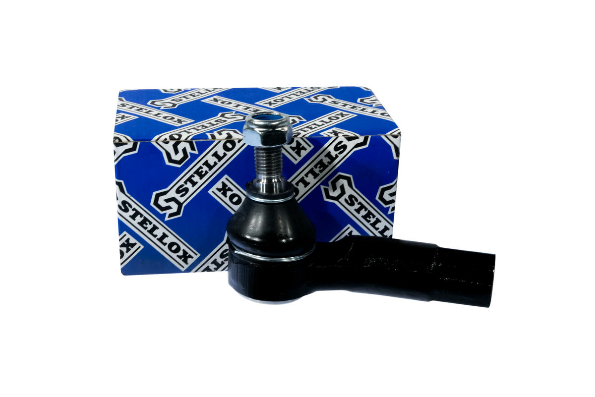 51-98644A-SX_наконечник рулевой правый! VW Caddy 03>/Passat 05>/Touran 03> preview 1