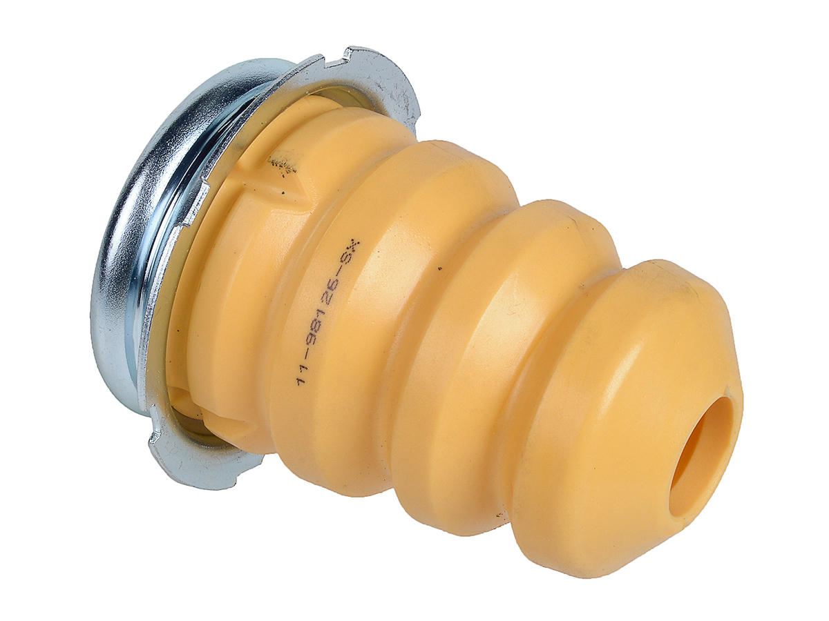 Отбойник амортизатора Stellox 11-98126-SX preview 5