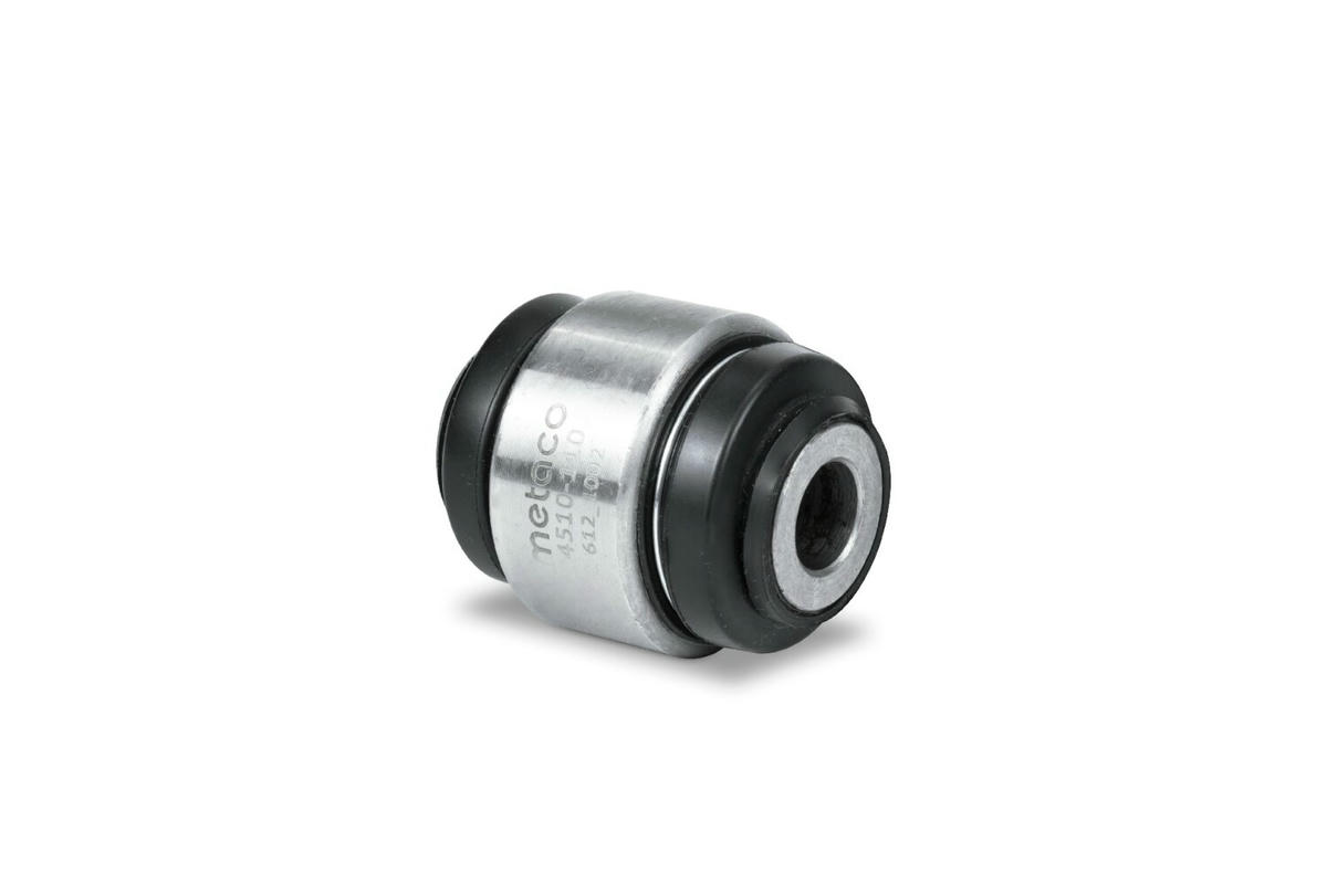 Сайлентблок metaco 4510-110 preview 1
